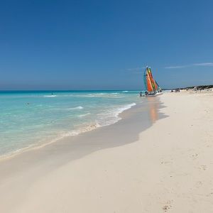 Meet your Posher, Lee-ann